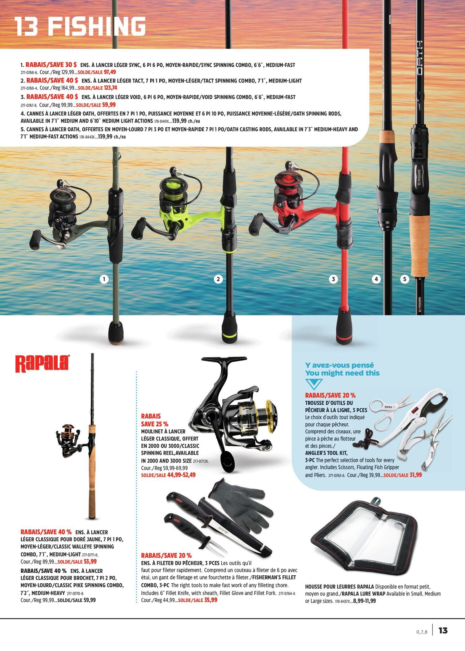 best backpack fishing rod and reel Fly Fishing Bag Best Fishing Rod For Backpacking Your Must-Have Fishing  Backpack With Rod Holders