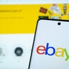 eBay Canada Daily Deals: Deep Discounts & Free Shipping