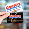 Costco Canada Warehouse Savings (Aug 17–30, 2026): Best Instant Savings &amp; Member Deals