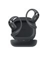 SHOKZ OpenFit 2 Open-Ear Headphones $174.95