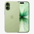 [TSC.ca] Apple iPhone 17 256 GB (open box, green) - $879.99 + free shipping