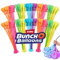 ZURU  Bunch O Balloons Tropical Party 330 Water Balloons $19.88