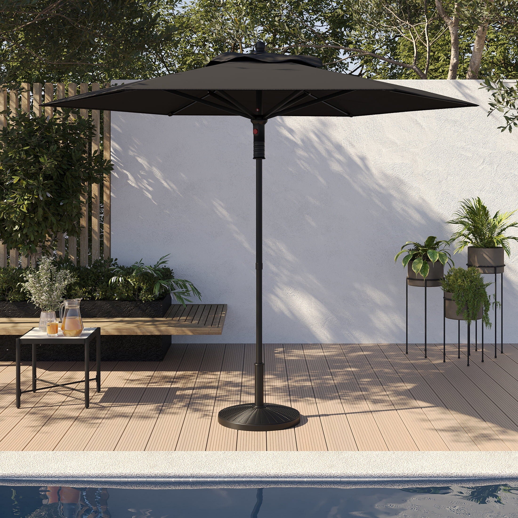 harley davidson helmet scorpion Covert FX Full Face The Litas 2 White 2x Residential Patio Table & Chair Sets material:steel EliteShade 9ft Three-Tier Solar Available in a Gloss