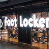 Foot Locker Canada Sale: Save Up to 50% on Nike, Jordan, New Balance, and adidas