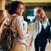 Amazon Canada Back-to-School Hub: Streamline Your Prep on Any Budget