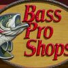 Bass Pro Shops Canada Labour Day Sale: Save Up to 50% Off Outdoor & Camping Gear