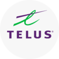 Telus