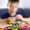 Best Buy Canada LEGO Sale: Save Big on Star Wars, Technic, Botanicals, & Marvel Sets