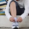 The Shoe Company Back-to-School Sale: Up to 70% Off Nike, adidas, Skechers, & Classroom Kicks