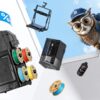 ELEGOO Canada Back-to-School Sale: Up to 45% Off 3D Printers, Resin Bundles, & STEM Tech