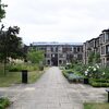 Canadian Student Off-Campus Housing Guide: Leases, Laws & Tenant Rights