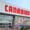 Canadian Tire Back to Class Big Red Event: Save Up to 70% Off Kitchen Essentials, Dorm Decor, &amp; Tech