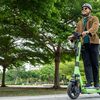 The Micro-Mobility Playbook: Navigating Helmet Laws, Sidewalk Bans, and Battery Standards on Campus