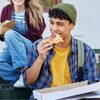 The Meal Plan Audit: Campus Dining vs. The Strategic Grocery Ledger