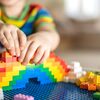 LEGO Canada Official Sale: Save Up to 40% Off Star Wars, Technic, Marvel & Botanical Sets