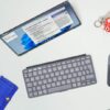 Logitech Canada Official Sale: Save Up to 40% Off MX Mice, Keyboards & Gaming Gear