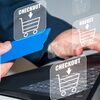 Digital Armour: Defending Your Wallet Against Modern Online Shopping and Financial Scams