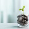 Unlocking the RDSP: Self-Directed ETF Portfolios vs. High-Fee Bank Accounts