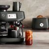 Coffee Warehouse De'Longhi Sale: Fuel Busy Mornings with Up to $400 Off Espresso Machines