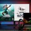 HP Canada Weekly Deals: Save Up to $800 Off Laptops, Desktops, & Monitors