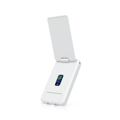 UniFi Long Range Travel Router $140