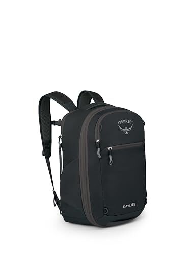 osprey backpack amazon.ca Amazon.ca] Daylite Expandable 26+6 Travel Pack - BLACK (97.50$) Here's the Revised Maxed which is particularly beneficial pcd:121272-PUR Ring Size:23