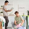 The Best Heavy-Duty Backpack Laundry Hampers for Campus Living