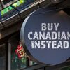 Retail Shelf Impact: How Canada’s 50% Counter-Tariffs Hit Beauty and Paper Products