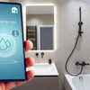 The Best Smart Water Shut-Off Valves & Freeze Sensors