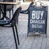 The "Buy Canadian" Pivot: Smart Domestic Swaps to Beat Trade Surcharges and Currency Drops