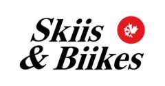 2-4-1 Ski/Snowboard Tuning (Sept 25 - Oct 8)