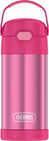 [Walmart] $5 - Thermos Funtainer Water Bottle / Food Jars