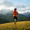 Altitude Sports Sale: Save Up to 40% Off Arc'teryx, Patagonia, Salomon & Technical Apparel