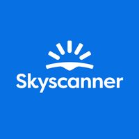 [Condor Airlines] Cheap flights from Vancouver to European cities from only $660 CAD roundtrip  (1 Stop in Frankfurt)