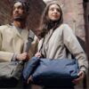 ALPAKA Gear Outlet Sale: Save Up to 50% Off EDC Bags, Pouches & Travel Sling Packs