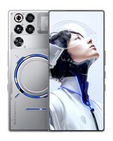 [Amazon.ca] Red Magic 11 pro 512gb $1170 - Gaming Phone