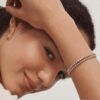 Peoples Jewellers Canada Sale: Save Up to 70% Off Diamonds, Watches & Fine Jewelry