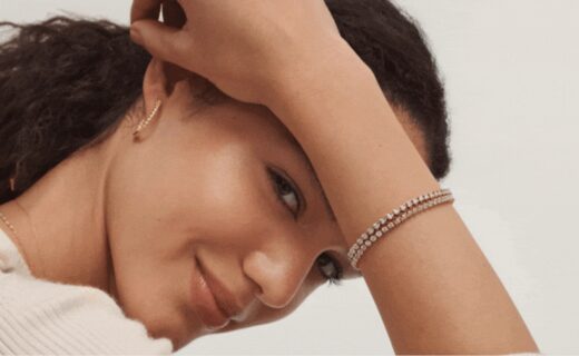 Peoples Jewellers Canada Sale: Save Up to 70% Off Diamonds, Watches & Fine Jewelry