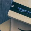 Early Prime Big Deal Days Canada: Save Up to 35% Off Top Brands Ahead of October Event