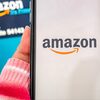 Don't Wait Until October 6: The Early Prime Deals Actually Worth Buying Now