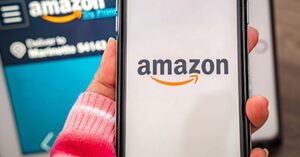 Don't Wait Until October 6: The Early Prime Deals Actually Worth Buying Now