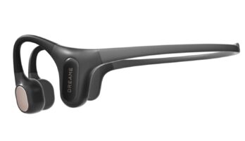 [Costco] Dreame AquaPlus Bone Conduction Headphone $49.99