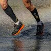 Saucony Canada Sale: Save Up to 40% Off Running &amp; Trail Shoes