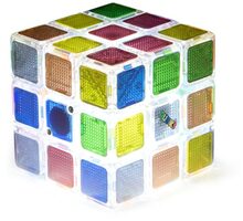 [Amazon.ca] Rubik’s cube light-up - 83% off at $3