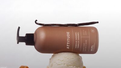 ATTITUDE Last Chance Sale: Save Up to 50% Off Clean Beauty & Personal Care