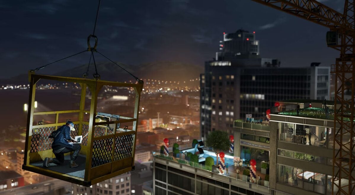 Ubisoft Store Sale: Save Up to 90% Off PC Games + Extra 20% Off Code ...