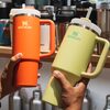 Stanley Canada Sale: Save Up to 40% Off Quencher Tumblers, Food Jar Sets & Drinkware