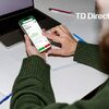 TD Direct Investing Offer