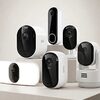 Arlo Prime Big Deal Days sale - Save up to 48% on 2K security cameras &amp; more.