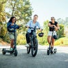 Early Amazon Prime Big Deal Days: Save Up to 50% Off Segway Electric Scooters